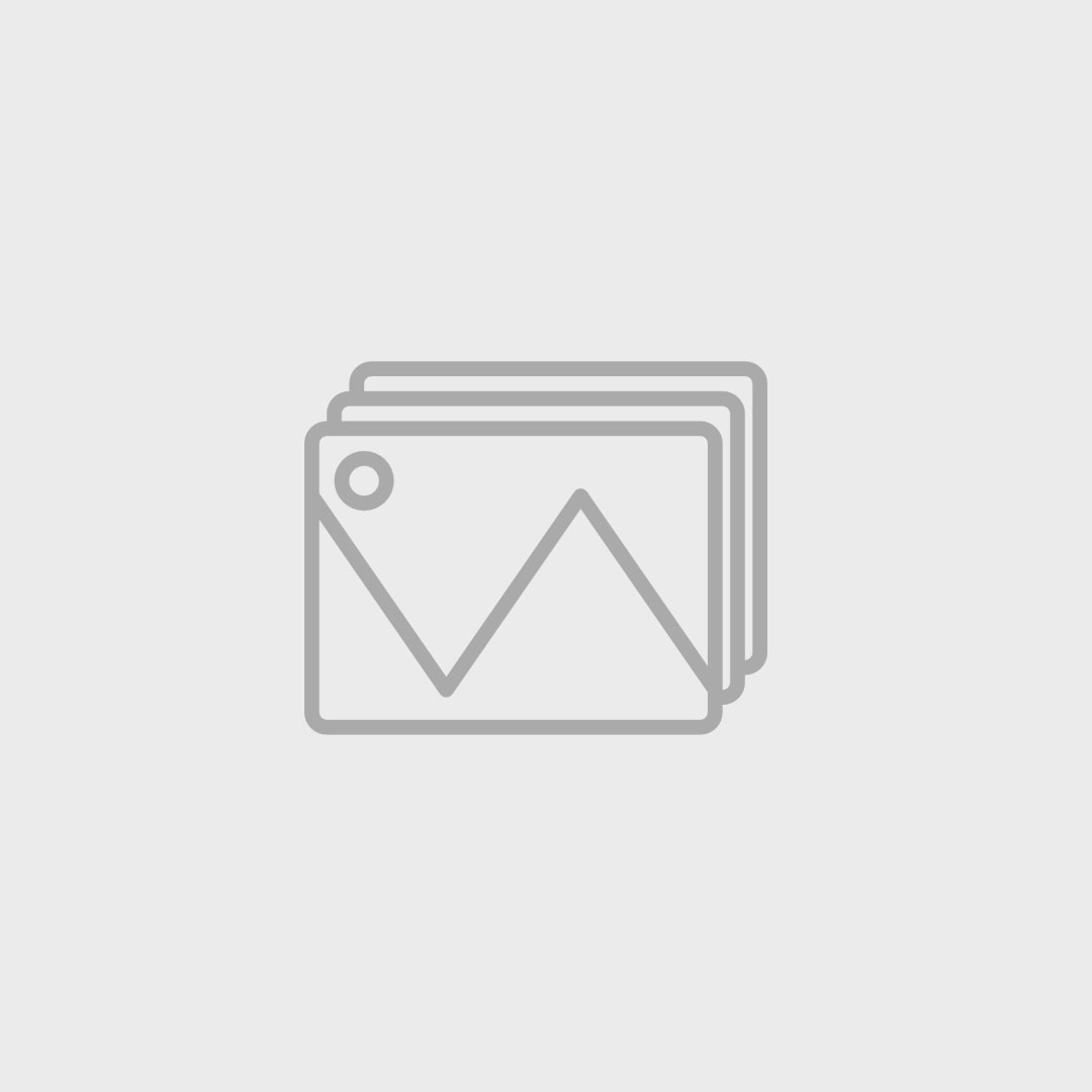 oto kurtarma, araç çekme, oto çekici, acil oto kurtarma, profesyonel çekici hizmeti, araç taşıma, oto kurtarma servisi, oto çekici firması, Hp Oto Kurtarma, 7/24 oto kurtarma